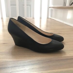 Nine West Wedges